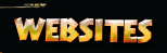 Websites